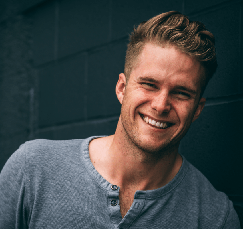 Exam and Diagnosis - Special Smiles Center