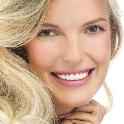 Regular and Deep Teeth Cleaning