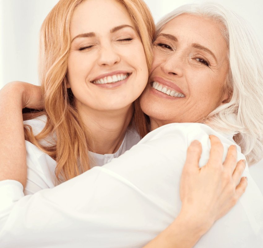 Root canal Treatments - Special Smiles Center